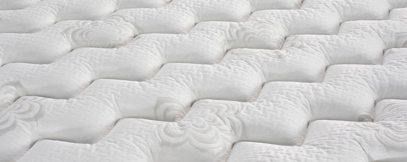 PranaSleep Dharma Select Firm Mattress - Image 7