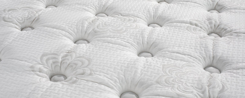 PranaSleep Dharma Select Plush Mattress - Image 7