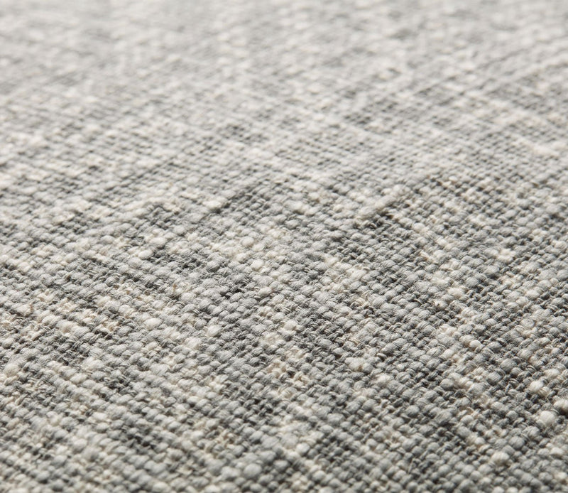 Loloi Diamond Print Throw Pillow Set of 2 - Image 9