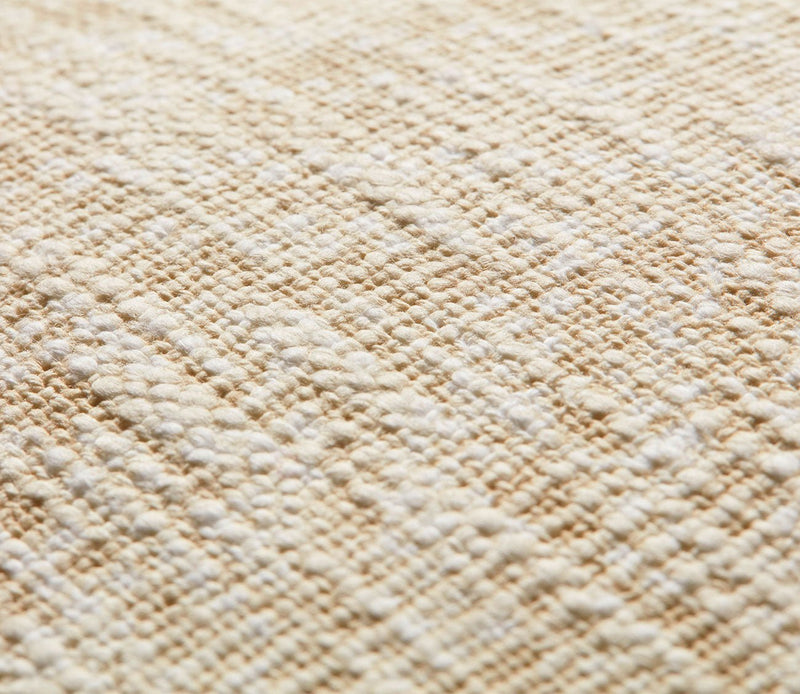 Loloi Diamond Print Throw Pillow Set of 2 - Image 7