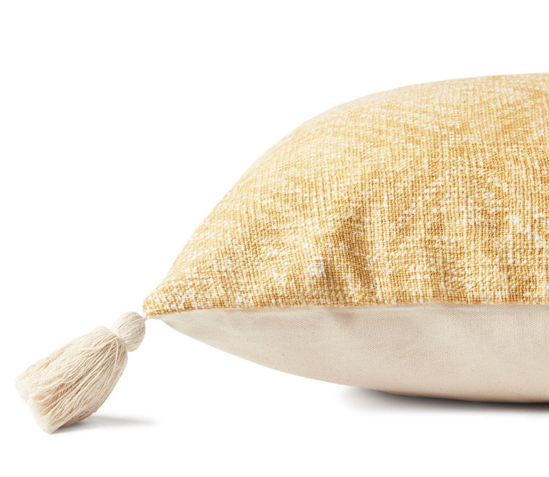 Loloi Diamond Print Throw Pillow Set of 2 - Image 18