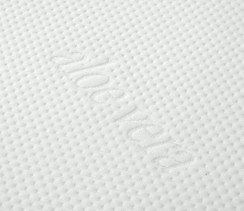 Primo International Divine Plush 8-Inch Gel Foam Mattress - Image 6