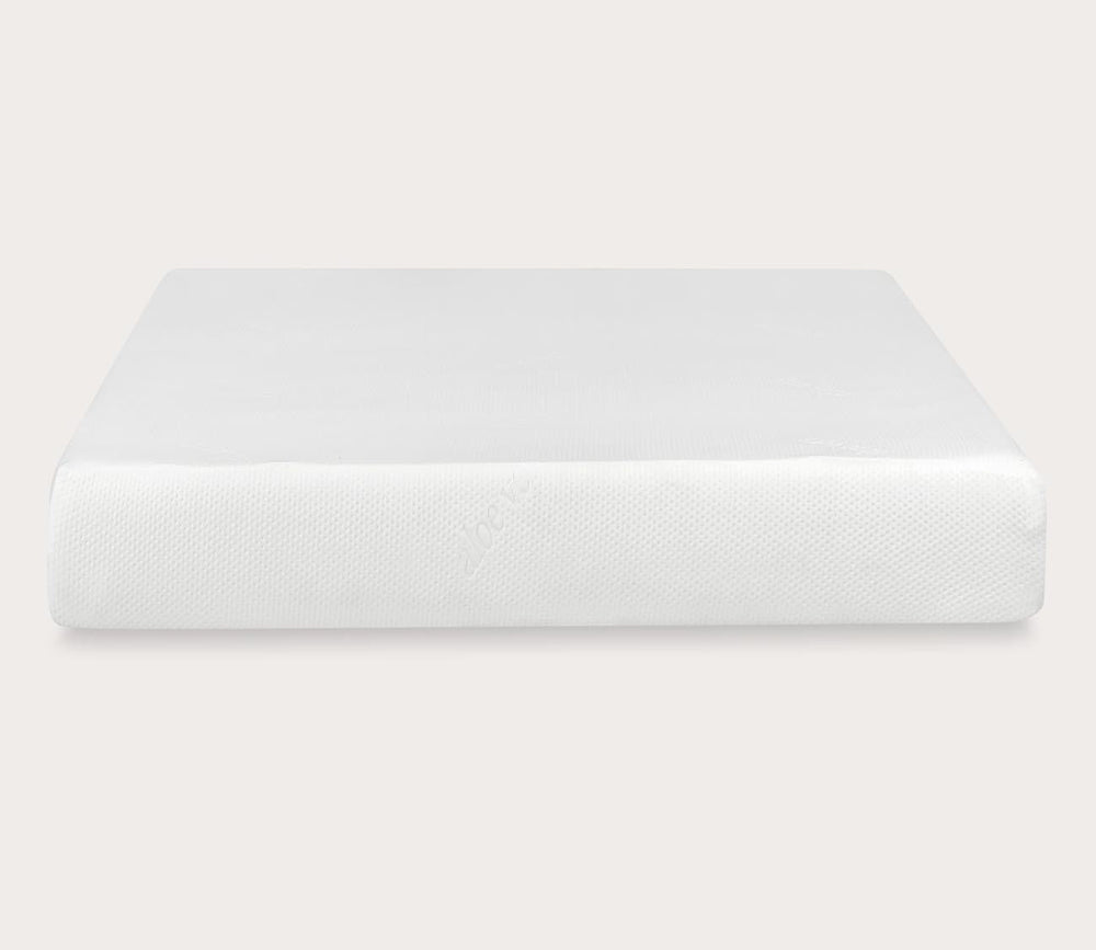 Divine Super Plush 10-Inch Gel Foam Mattress by Primo International