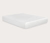 Divine Super Plush 10-Inch Gel Foam Mattress by Primo International