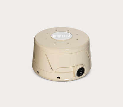 Dohm® Classic Natural Sound Machine by Yogasleep