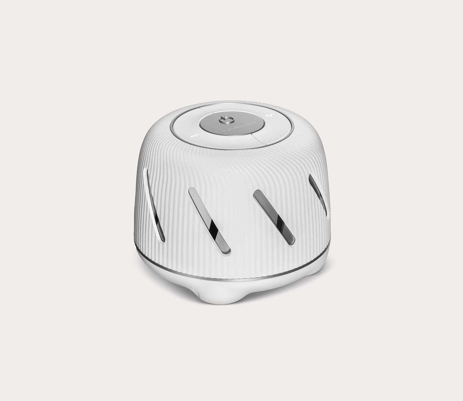 Dohm® Connect App Controlled Sound Machine by Yogasleep