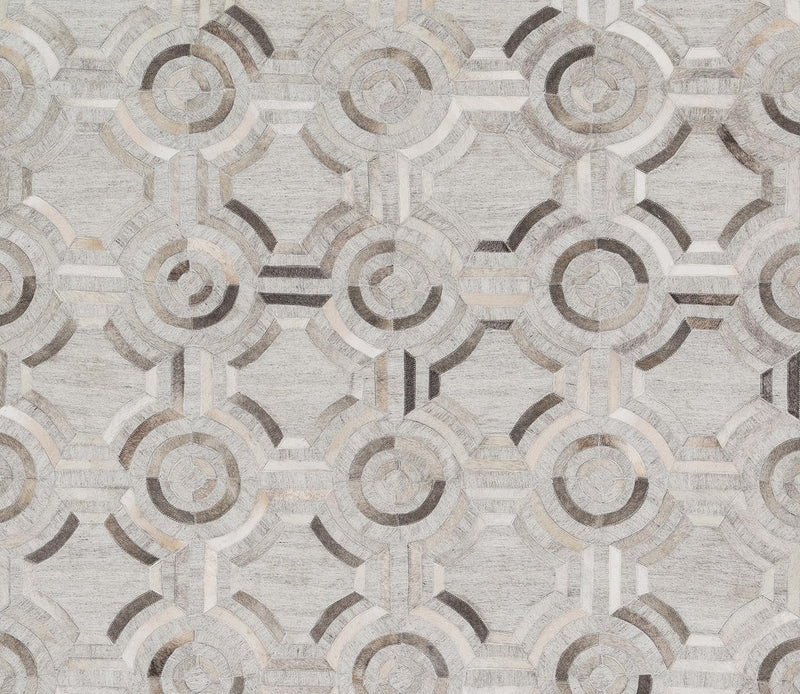 Loloi Dorado Area Rug - Image 1