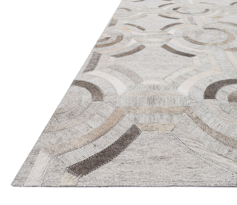 Loloi Dorado Area Rug - Image 2