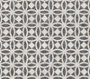 Dorado Graphite Ivory Area Rug by Loloi