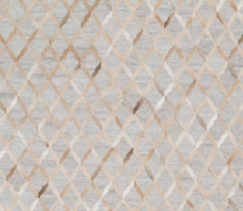 Loloi Dorado Grey Area Rug - Image 2