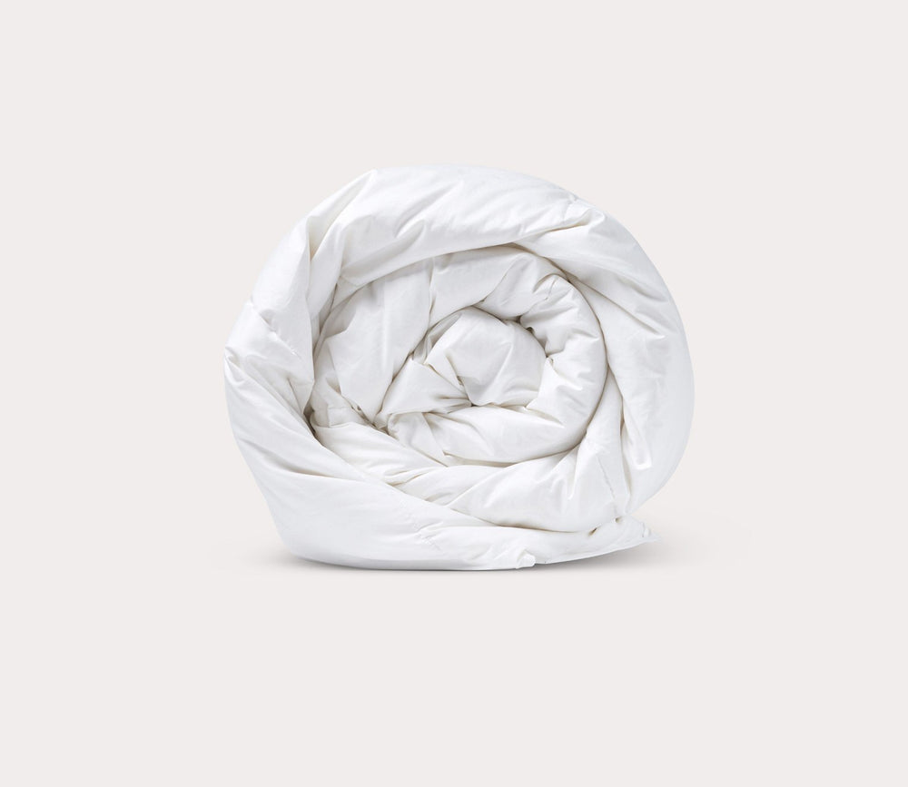 Down Alternative Comforter by Down Decor