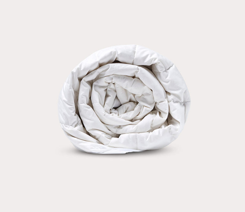 Down Decor Oversized Down Blanket - Image 2