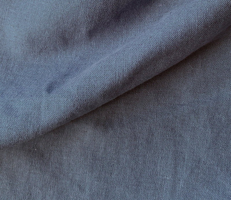 Dr. Weil Blended Linen Sheet Set - Image 6