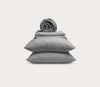 Dr. Weil Blended Linen Sheet Set by Dr. Weil by PureCare