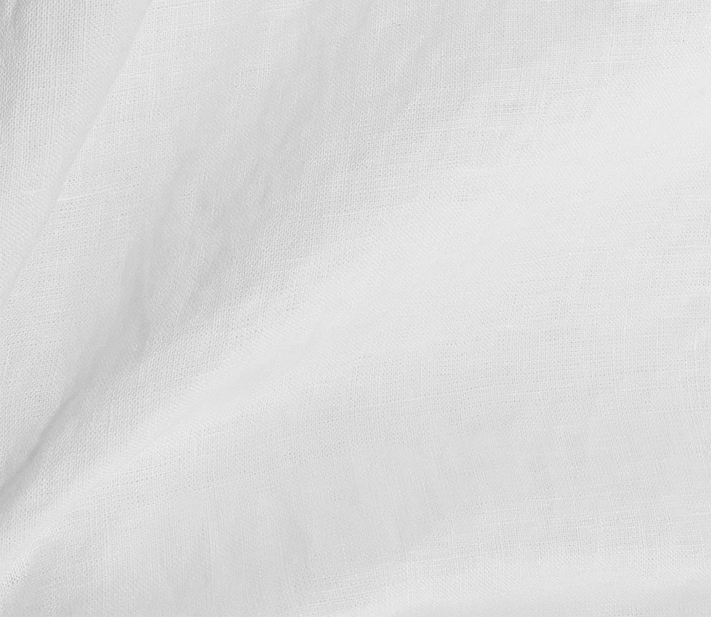 Dr. Weil Blended Linen Sheet Set by Dr. Weil by PureCare