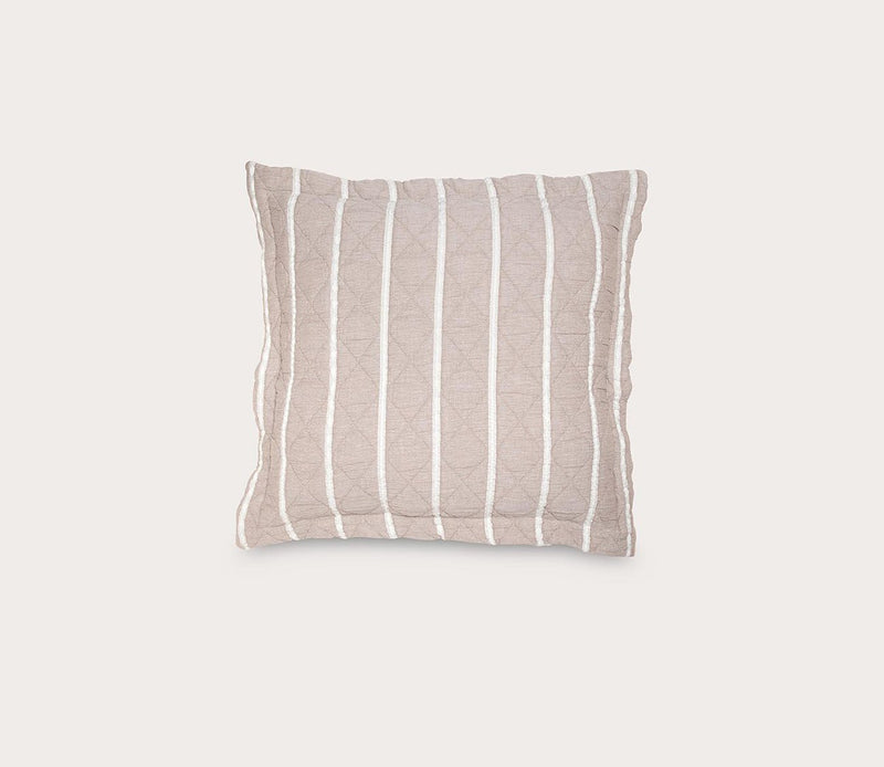 Dr. Weil Heritage Pillow Sham - Image 4