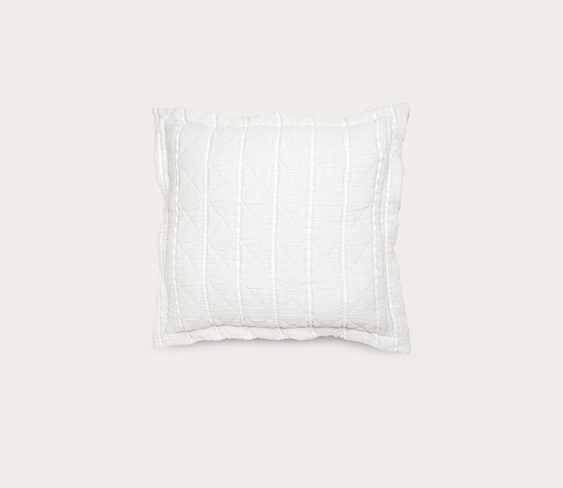 Dr. Weil Heritage Pillow Sham - Image 5
