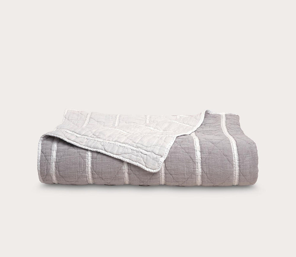 Dr. Weil Heritage Quilt by Dr. Weil by PureCare