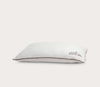Dr. Weil Perfect Kapok Pillow by Dr. Weil by PureCare