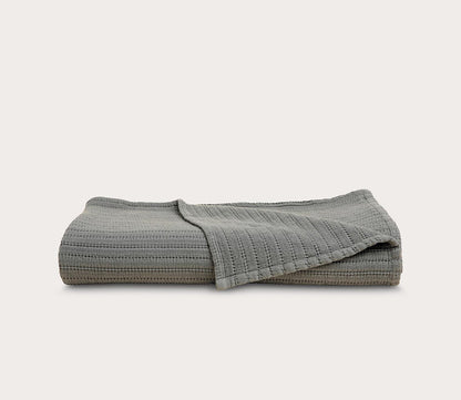 Dr. Weil Ridgeback Coverlet by Dr. Weil by PureCare