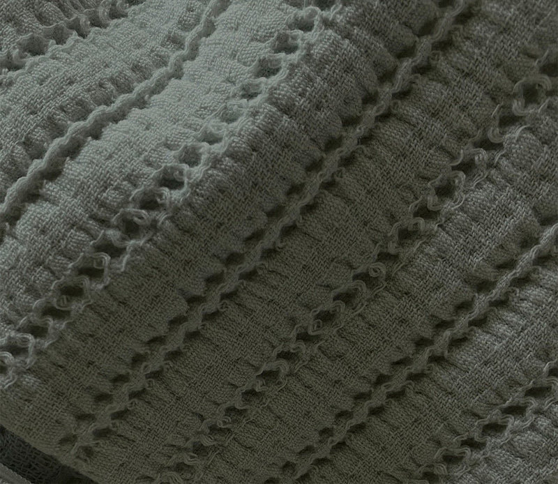 Dr. Weil Ridgeback Coverlet - Image 3