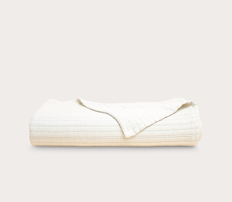Dr. Weil Ridgeback Coverlet - Image 4