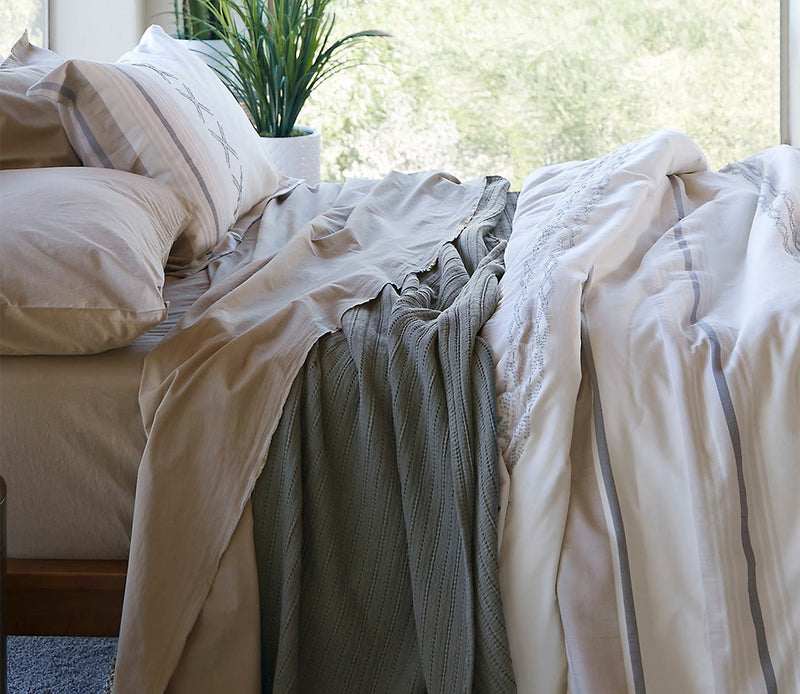 Dr. Weil Ridgeback Coverlet - Image 1