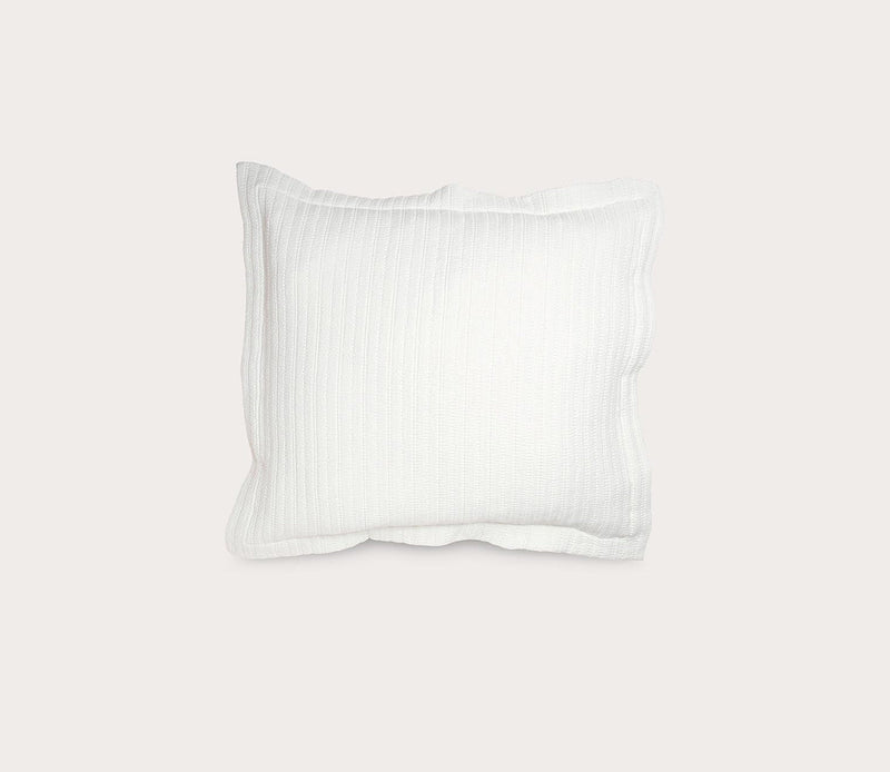 Dr. Weil Ridgeback Pillow Sham - Image 2