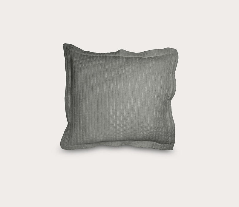 Dr. Weil Ridgeback Pillow Sham - Image 5