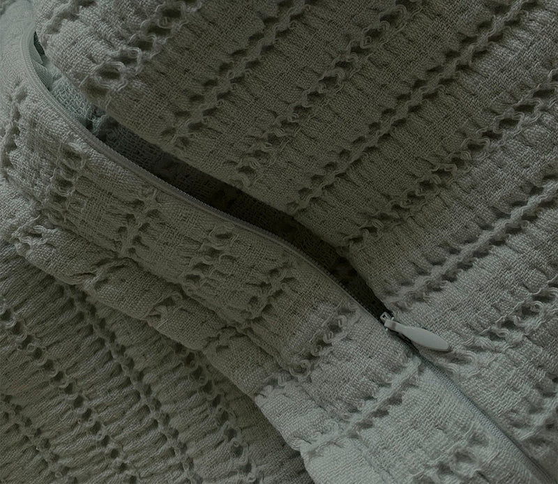 Dr. Weil Ridgeback Pillow Sham - Image 6