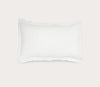 Dr. Weil Ridgeback Pillow Sham by Dr. Weil by PureCare