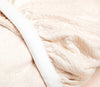 Dr. Weil Signature 5-Sided Mattress Protector by Dr. Weil by PureCare