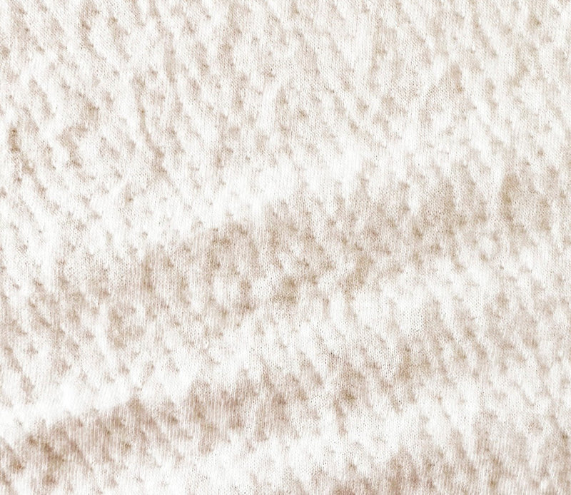 Dr. Weil Signature Pillow Protector - Image 3