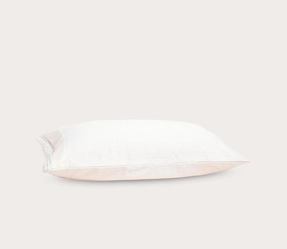 Dr. Weil Signature Pillow Protector by Dr. Weil by PureCare