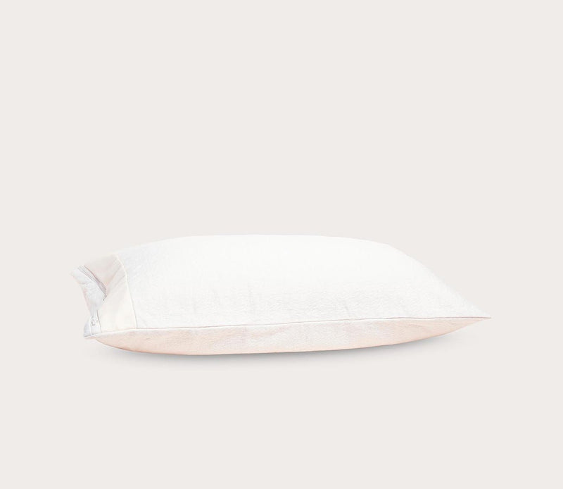 Dr. Weil Signature Pillow Protector - Image 1