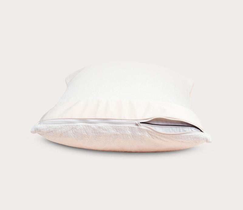 Dr. Weil Signature Pillow Protector - Image 2