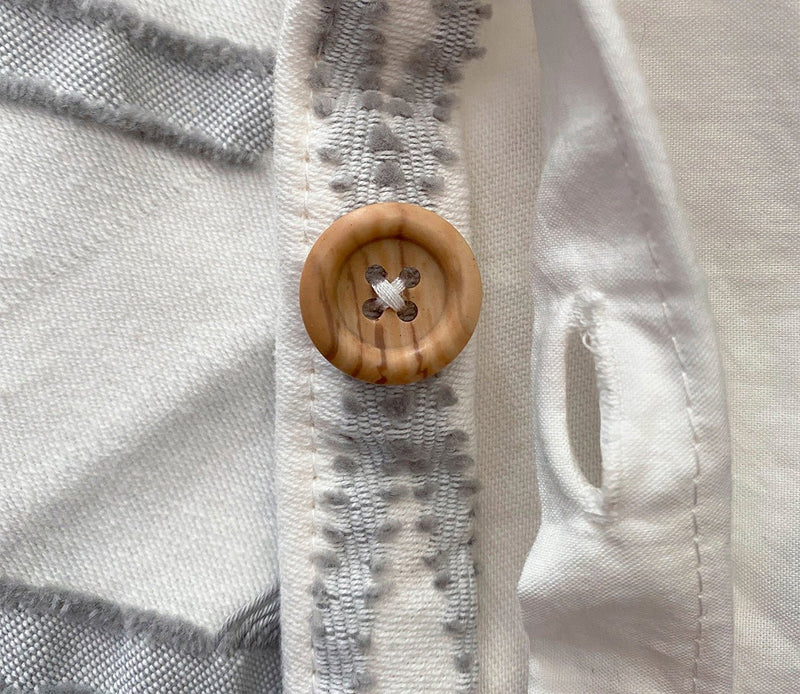 Dr. Weil Sonoran Duvet Cover - Image 4