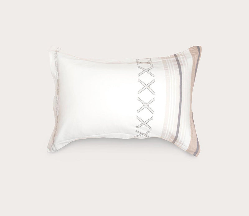 Dr. Weil Sonoran Pillow Sham - Image 3