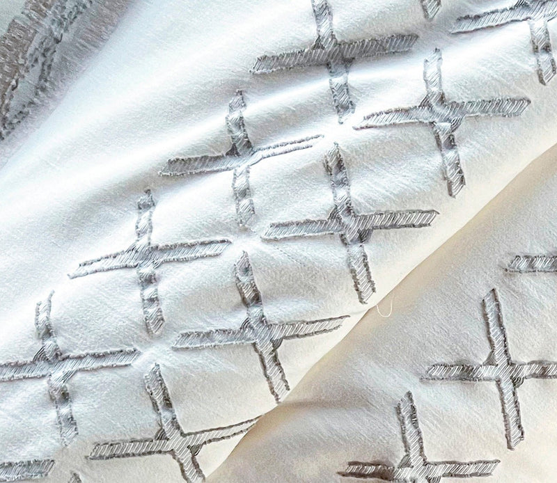 Dr. Weil Sonoran Pillow Sham - Image 5