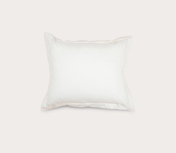 Dr. Weil Sonoran Pillow Sham by Dr. Weil by PureCare