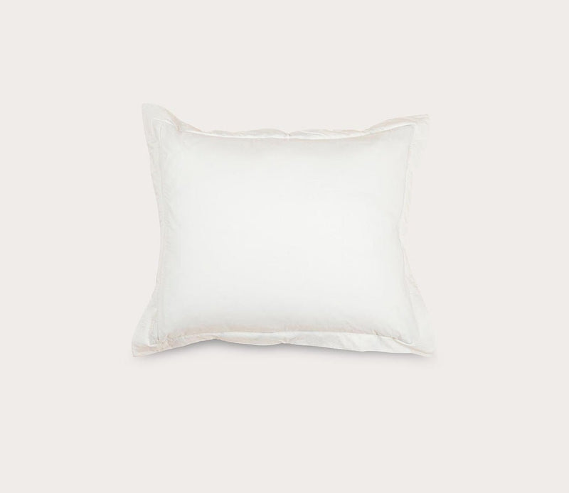 Dr. Weil Sonoran Pillow Sham - Image 2