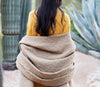 Dr. Weil Wave Coverlet by Dr. Weil by PureCare