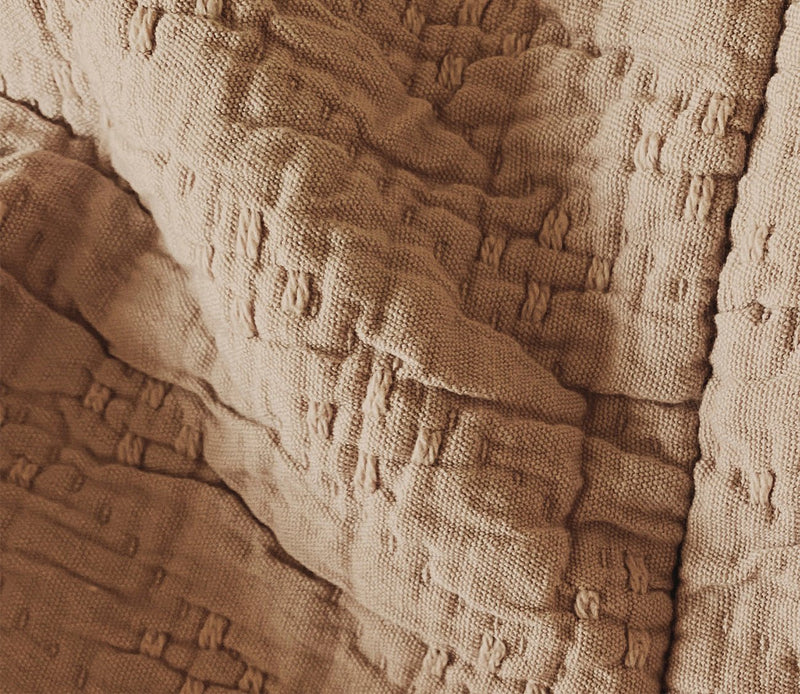 Dr. Weil Wave Coverlet - Image 2