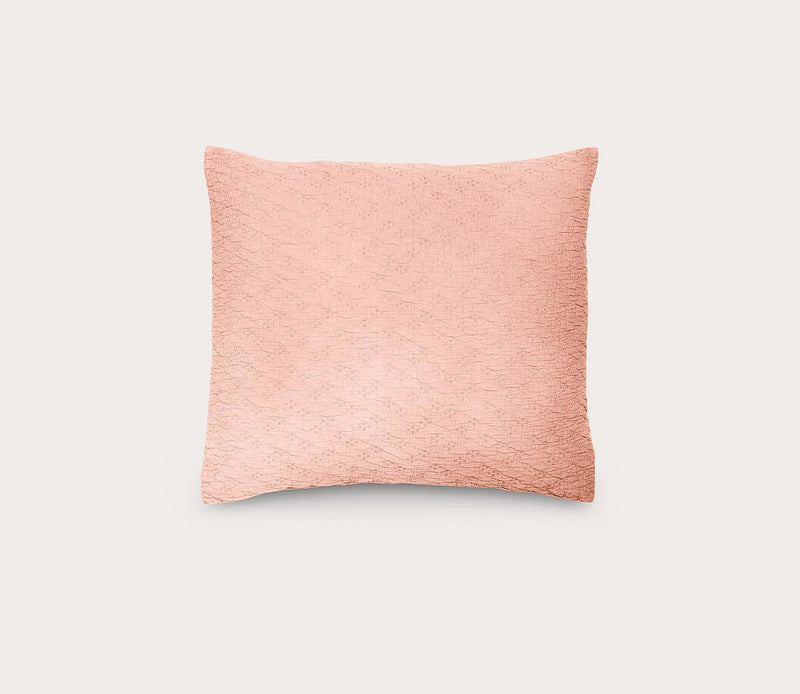 Dr. Weil Wave Pillow Sham - Image 4