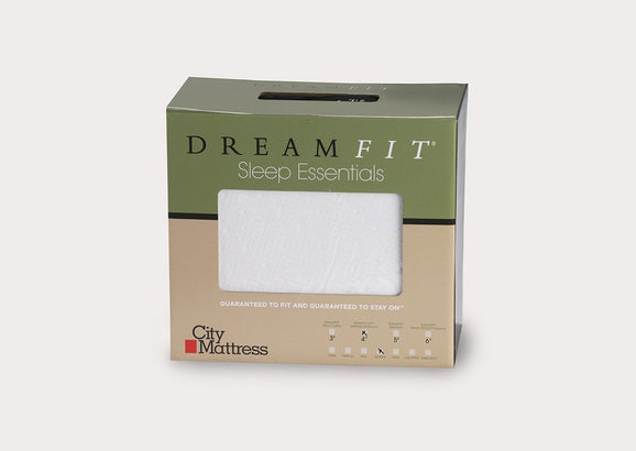 https://www.citymattress.com/cdn/shop/products/dreamcool-waterproof-mattress-protector-by-dreamfit-983810.jpg?v=1696613565&width=578