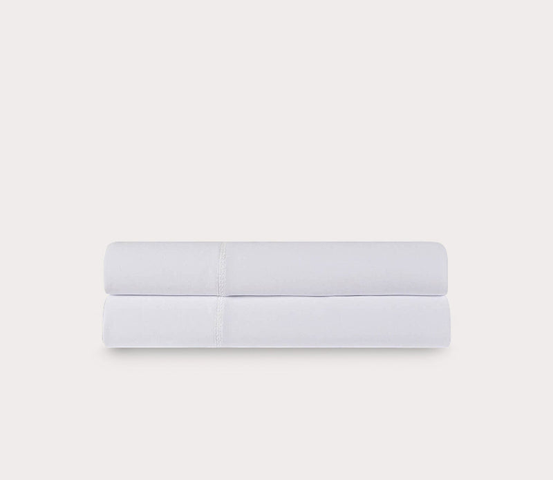 Bedgear Dri-Tec Sheet Set - Image 7