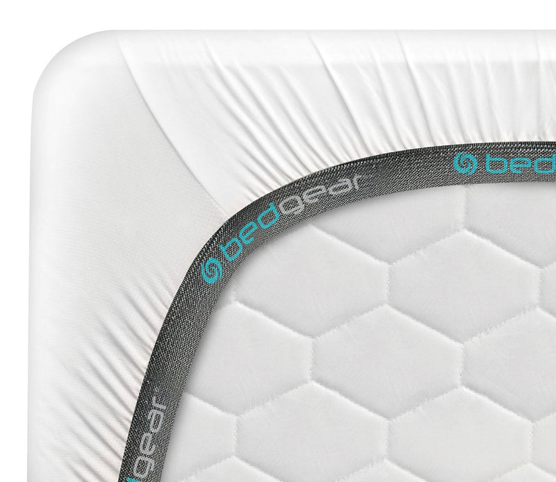 Bedgear Dri-Tec Sheet Set - Image 9