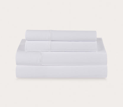 Dri-Tec Moisture-Wicking Performance Sheet Set or Pillowcase Set by Bedgear