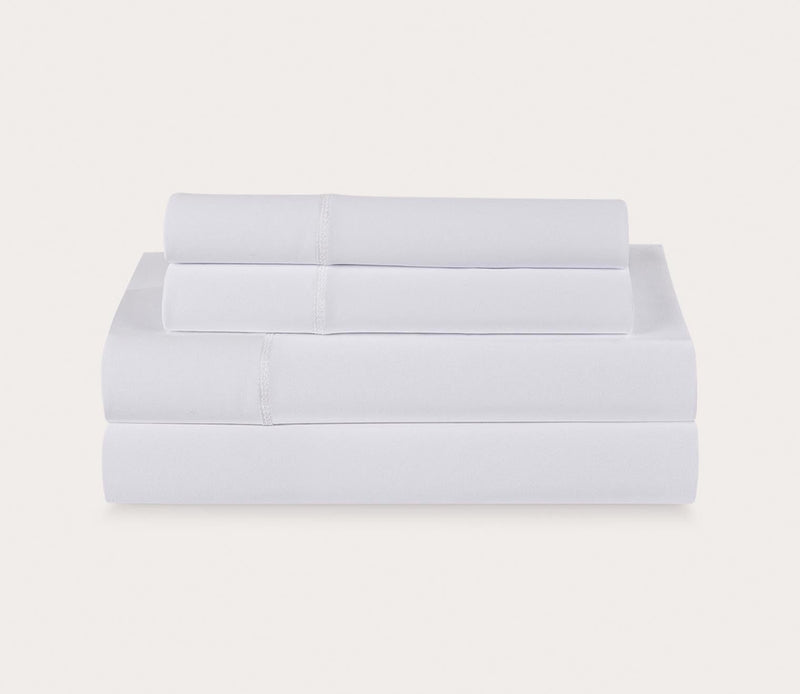 Bedgear Dri-Tec Sheet Set - Image 6