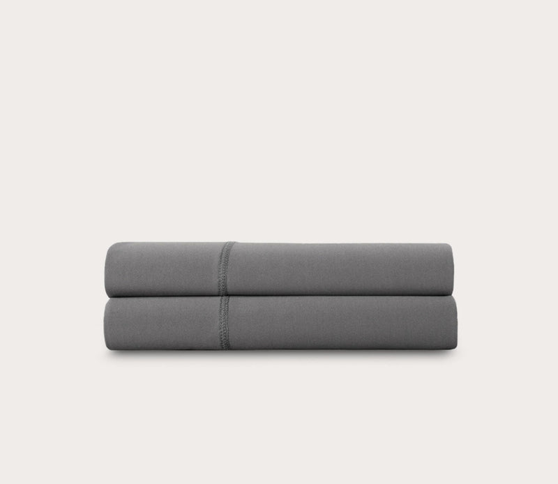 Bedgear Dri-Tec Sheet Set - Image 3